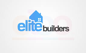 Elite developer logo