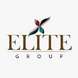 Elite Group Noida