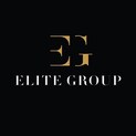 Elite Group Noida Logo