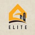 Elite Group Thane Logo