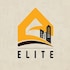Elite Group Thane Elite Group Thane Developer Logo