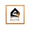 Elite Group Thane