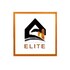 Elite Group Thane Developer Logo