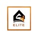 Elite Group Thane