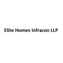 Elite Homes Infracon LLP