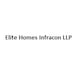 Elite Homes Infracon LLP