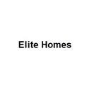 Elite Homes Jaipur Logo