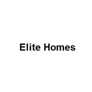 Elite Homes Jaipur logo