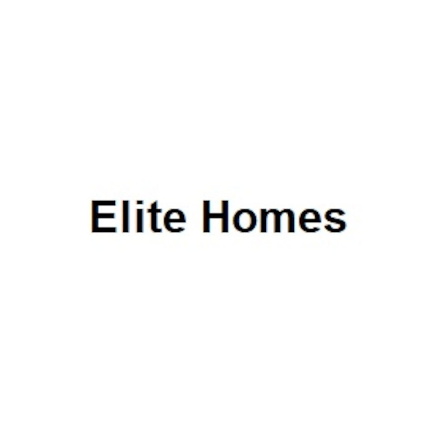 Elite Homes Jaipur