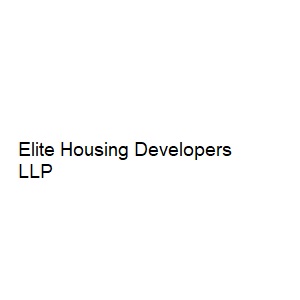 Elite Housing Developers LLP