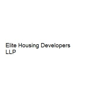 Elite Housing Developers LLP Logo