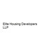 Elite Housing Developers LLP Developer Logo