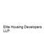 Elite Housing Developers LLP