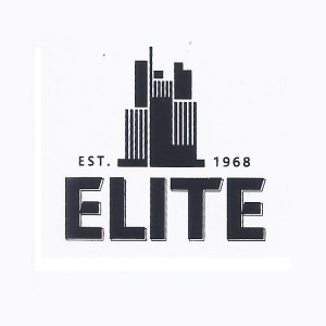 Elite Housing LLP