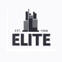 Elite Housing LLP Logo