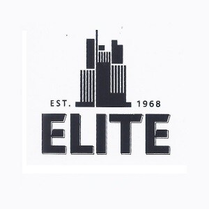 Elite Housing LLP logo