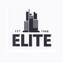 Elite Housing LLP
