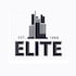 Elite Housing LLP Elite Housing LLP Developer Logo