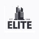 Elite Housing LLP