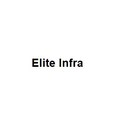 Elite Infra Logo
