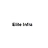 Elite Infra Elite Infra Developer Logo