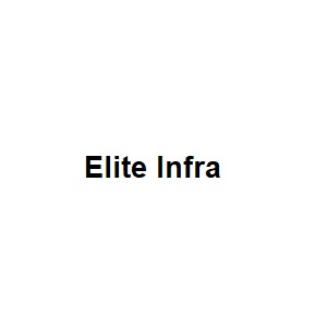 Elite Infra