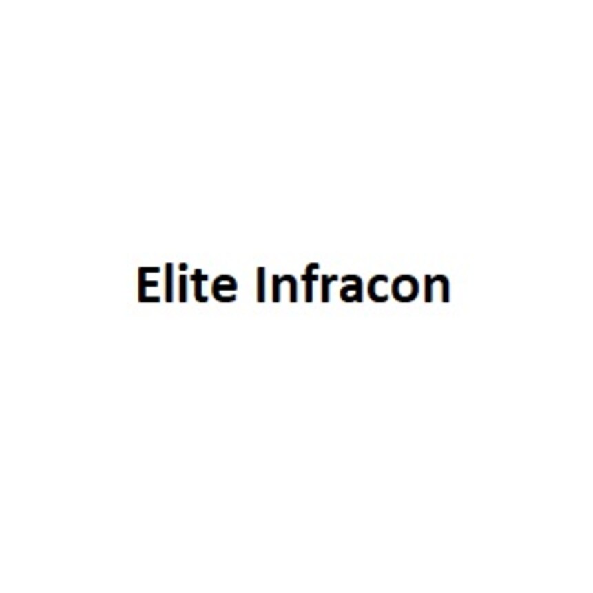 Elite Infracon