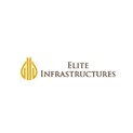 Elite Infrastructures Logo