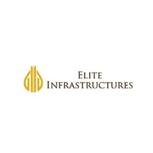 Elite Infrastructures logo