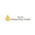 Elite Infrastructures Developer Logo
