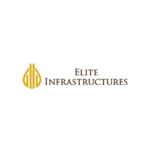 Elite Infrastructures