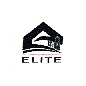 Elite Orchid Builders logo
