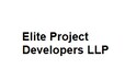 Elite Project Developers LLP Developer Logo