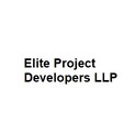 Elite Project Developers LLP Logo