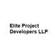 Elite Project Developers LLP