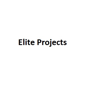 Elite Projects