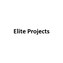 Elite Projects