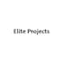 Elite Projects Elite Projects Developer Logo