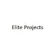 Elite Projects