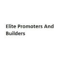 Elite Promoters And Builders Logo