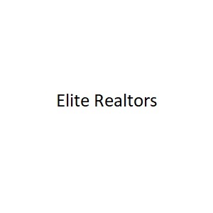 Elite Realtors
