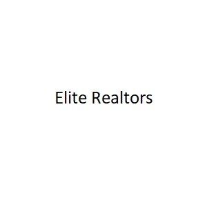 Elite Realtors developer logo