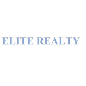 Elite Realty