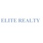 Elite Realty