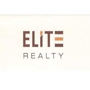 Elite Realty Mumbai