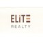 Elite Realty Mumbai