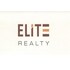 Elite Realty Mumbai Developer Logo