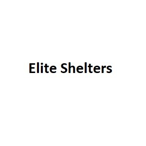 Elite Shelters developer logo
