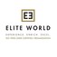 Elite World