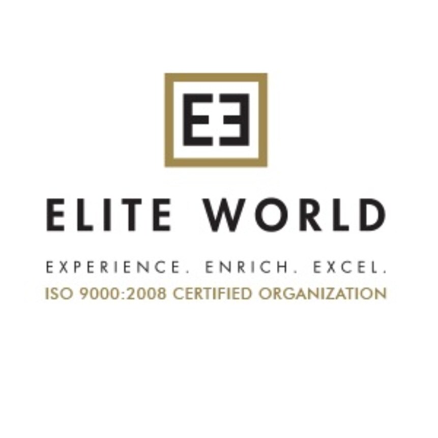 Elite World